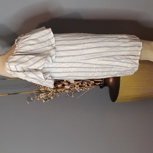 🌟Dizzy Lizzy Dress Size Small - Picture 9 of 10